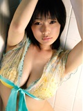 佐藤和沙 No329 Kazusa Satou[dgc](40)